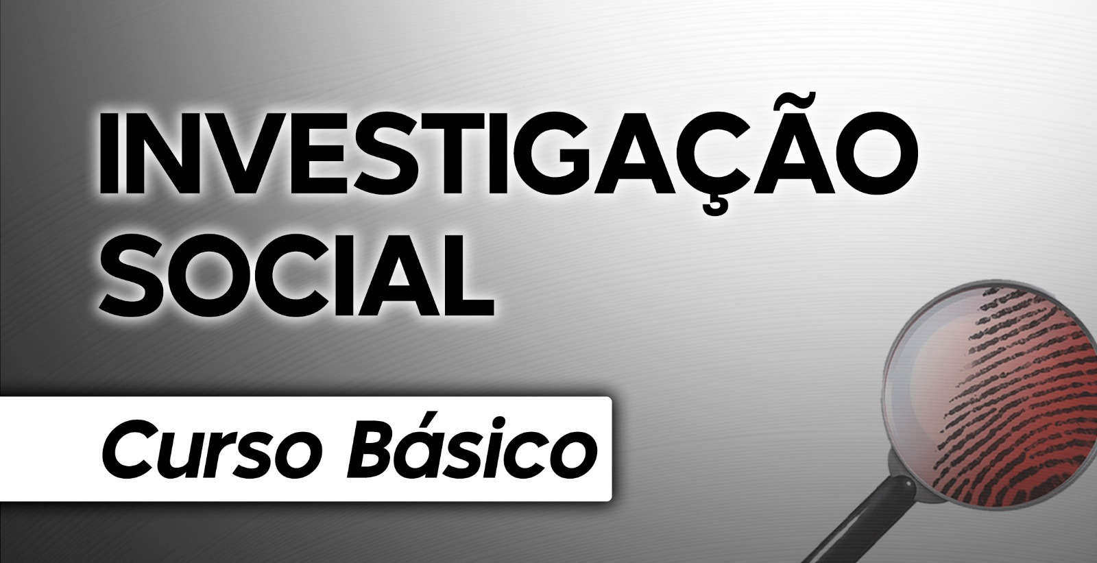 INVESTIGAO SOCIAL IS